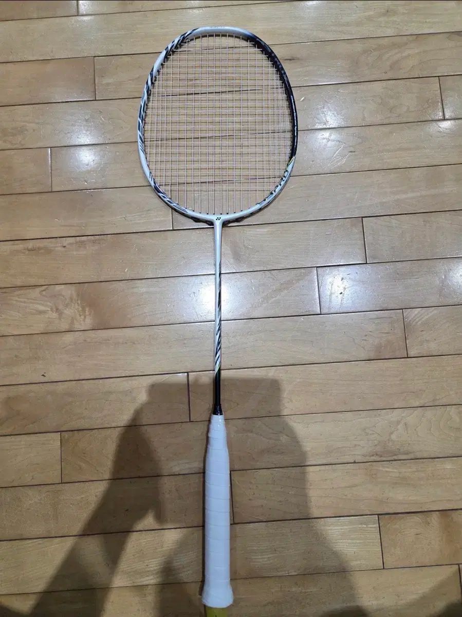 YONEX ヨネックス ASTROX（アストロクス） 99 プロ 2世代 4U 20,919円