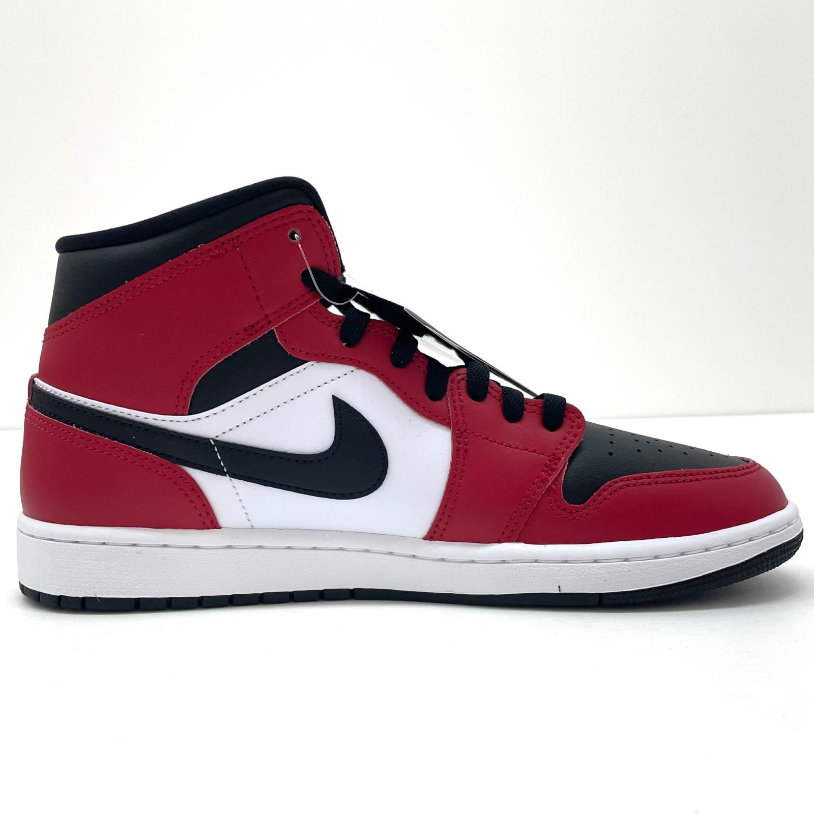 中古】NIKE | ナイキ Air Jordan 1 Mid 
