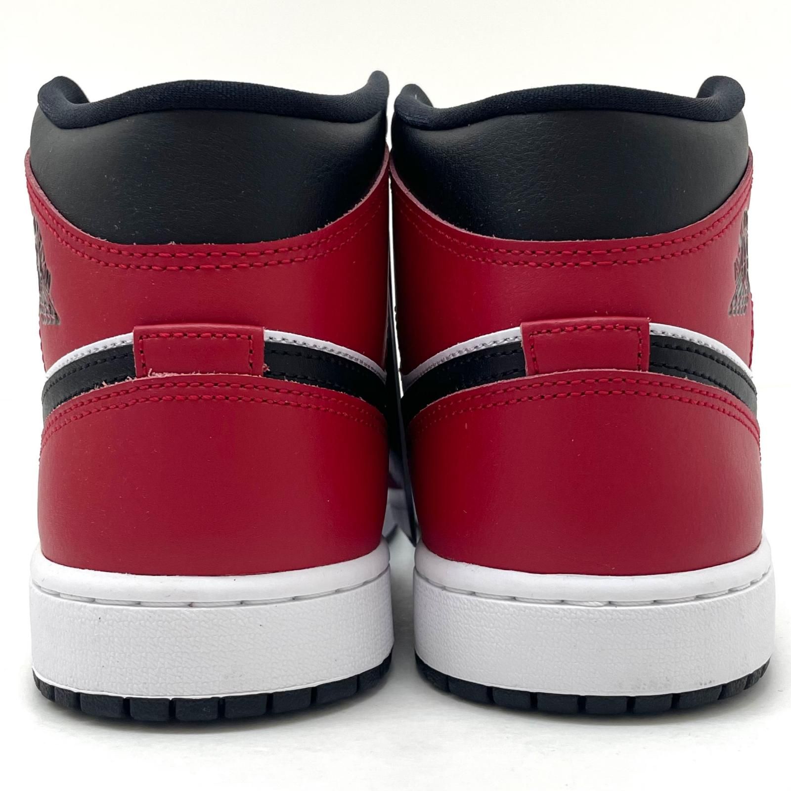 中古】NIKE | ナイキ Air Jordan 1 Mid 