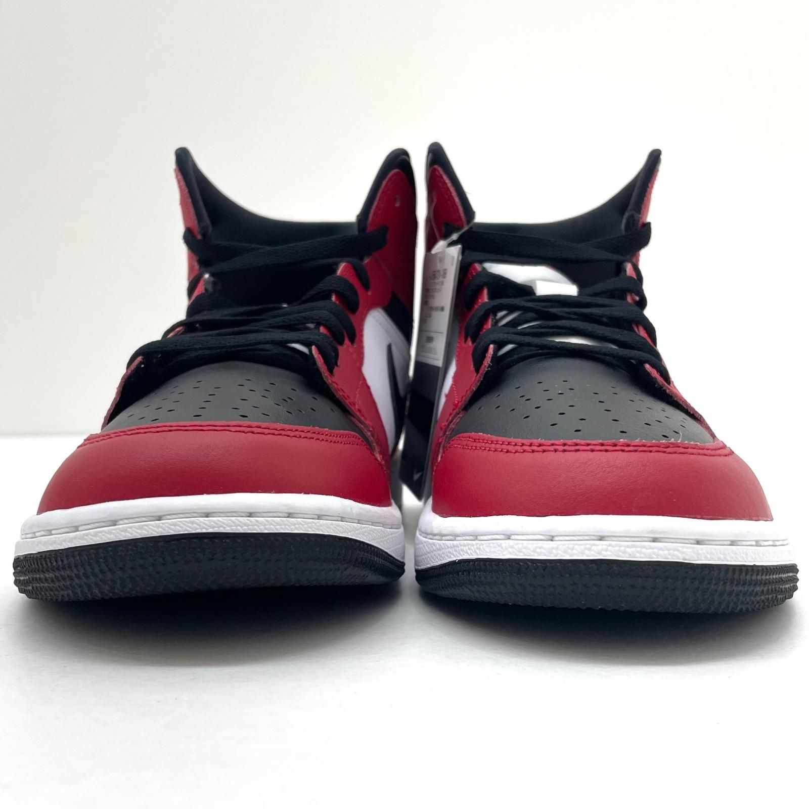 中古】NIKE | ナイキ Air Jordan 1 Mid 