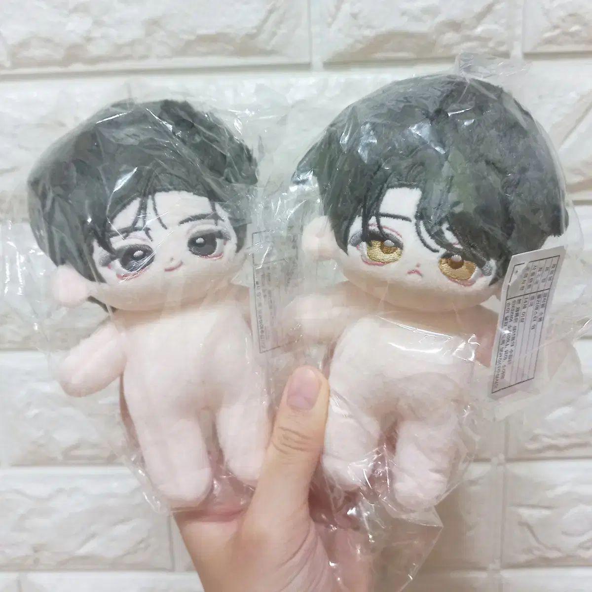 カラオケ行こう パミレス行こう 쿄サト 付属 10cm ぬいぐるみ 그냥쿄지 いちごサト まとめ