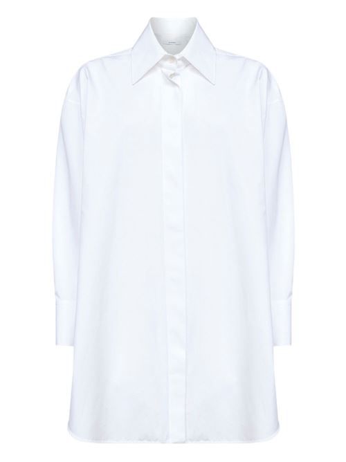 GIVENCHY コットン シャツ 送料無料 89,650円