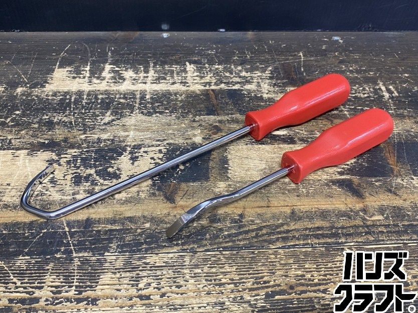○【送料無料】【保管未使用品】MAC TOOLS マックツールズ PHR900 