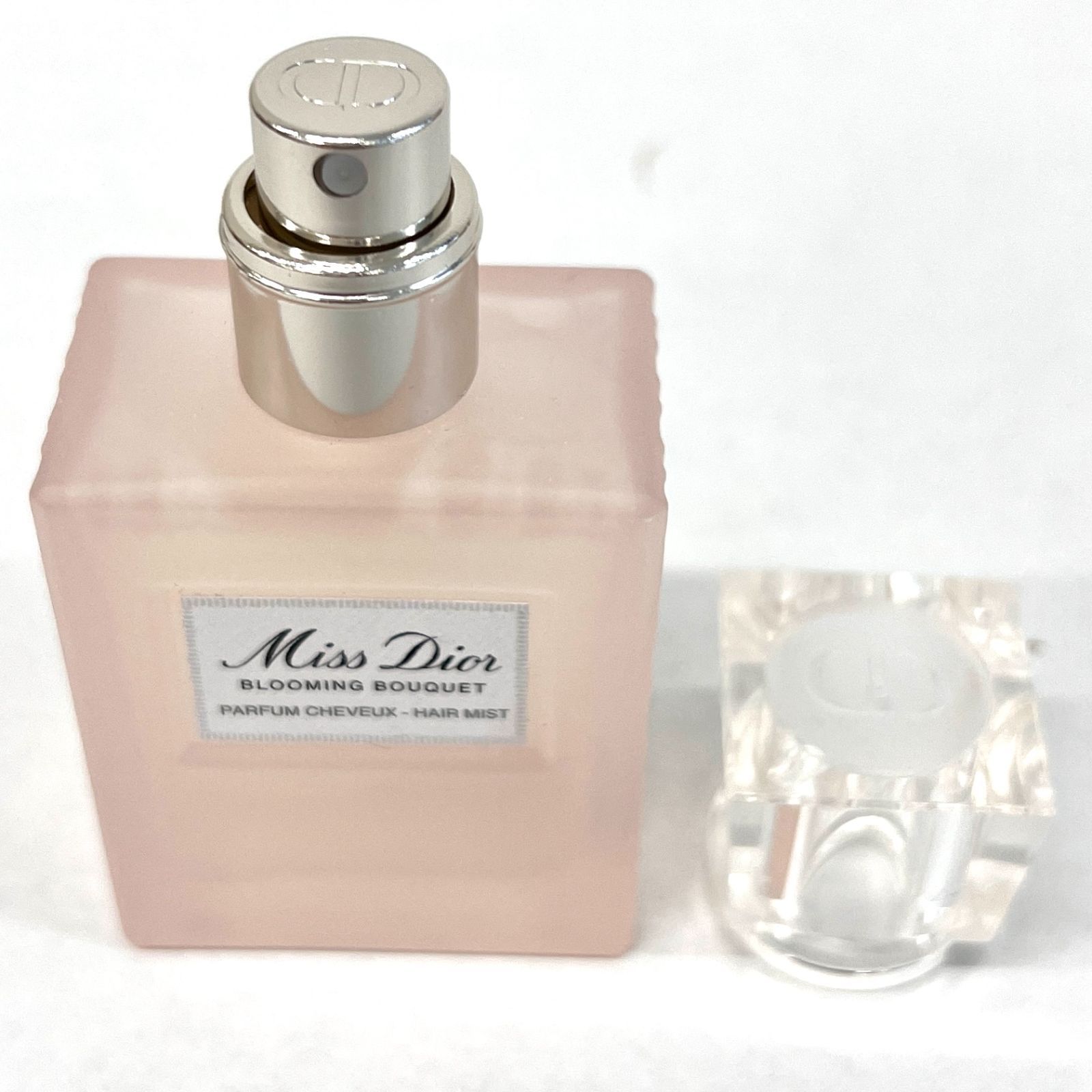 SD8854 新品未使用！ Christian Dior ディオール Miss Dior ミス