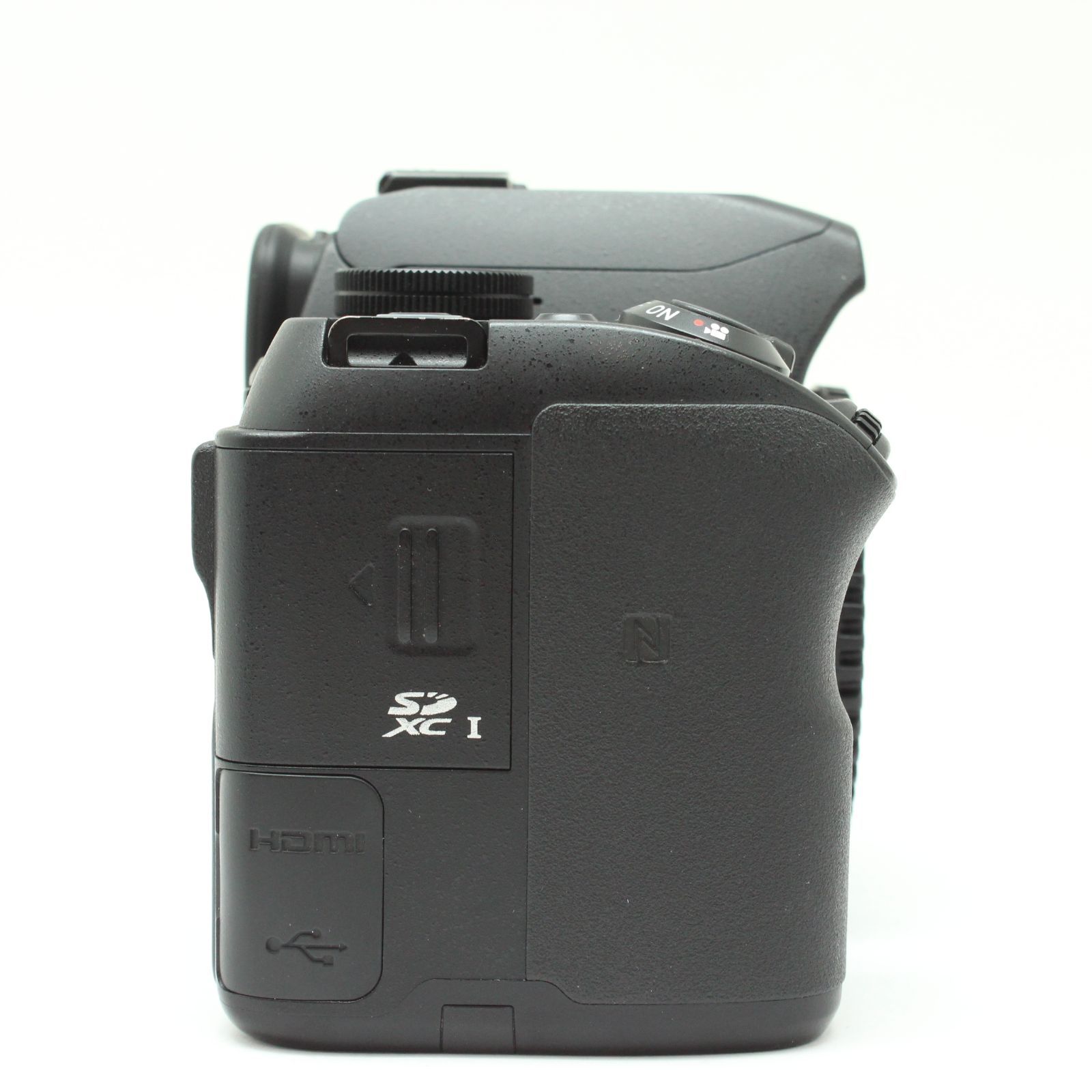 ジャンク品】PENTAX K-S2 - メルカリ