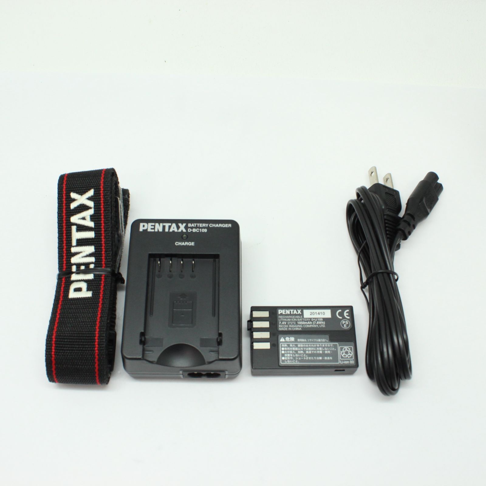 ジャンク品】PENTAX K-S2 - メルカリ