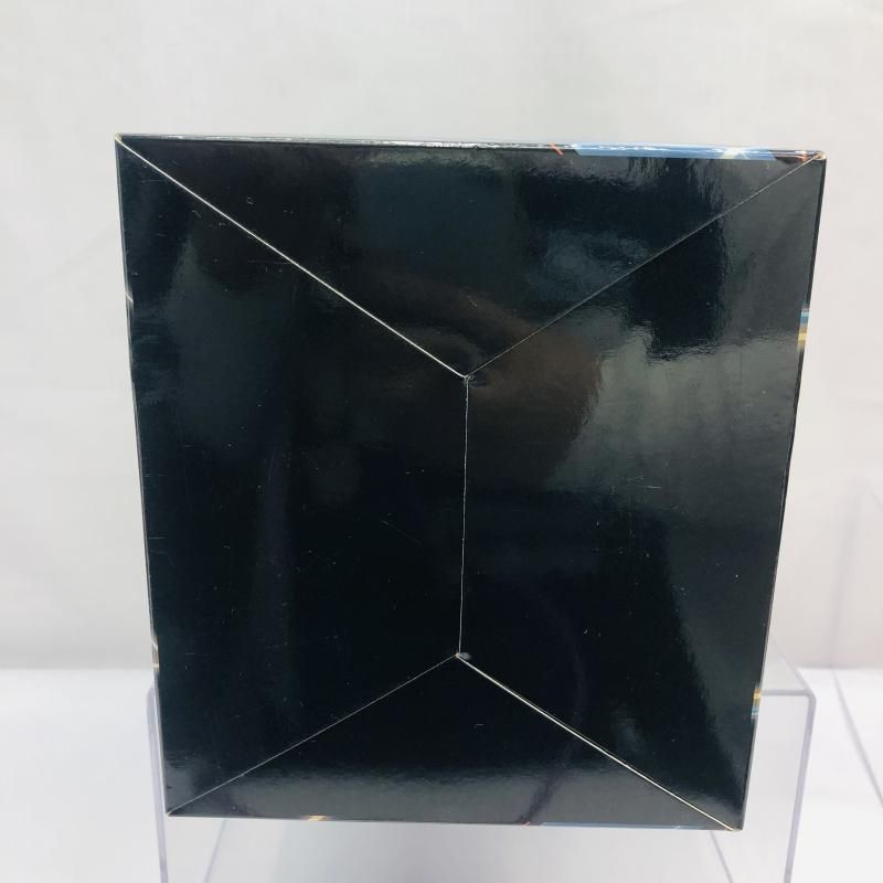 中古】未開封)兎田ぺこら賞 兎田ぺこら フィギュア ｢一番くじ