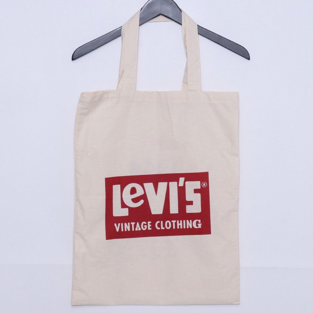 未使用 LEVI'S VINTAGE CLOTHING 世界限定694本 501XX 1944年モデル