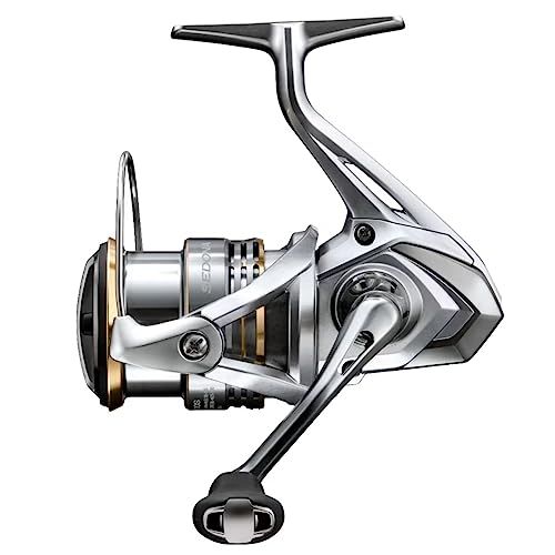 シマノ(SHIMANO) スピニングリール 23 セドナ 各種 500~C5000XGpms 90937355