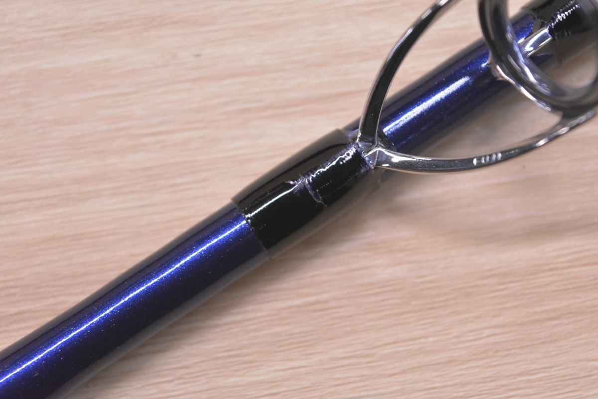 シマノ 10 サーフランダー 405DX SHIMANO Surf Lander スピニング