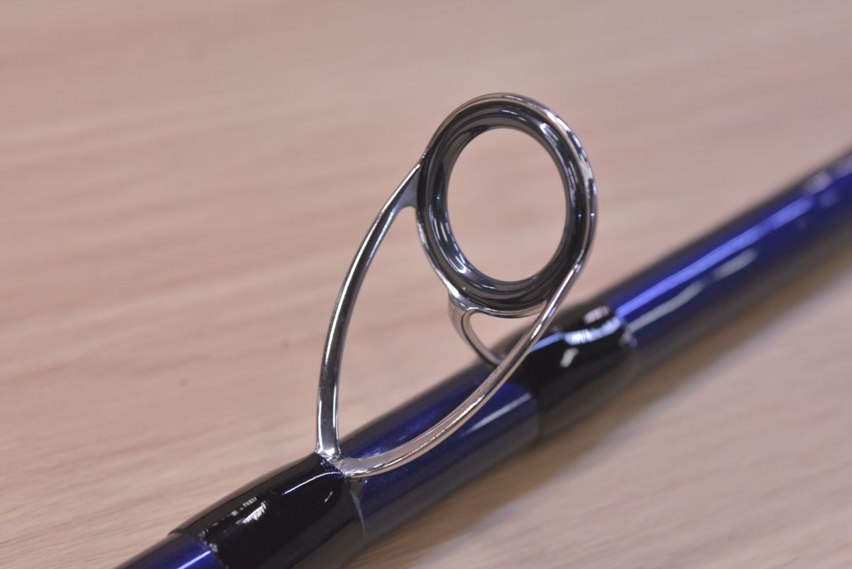 シマノ 10 サーフランダー 405DX SHIMANO Surf Lander スピニング