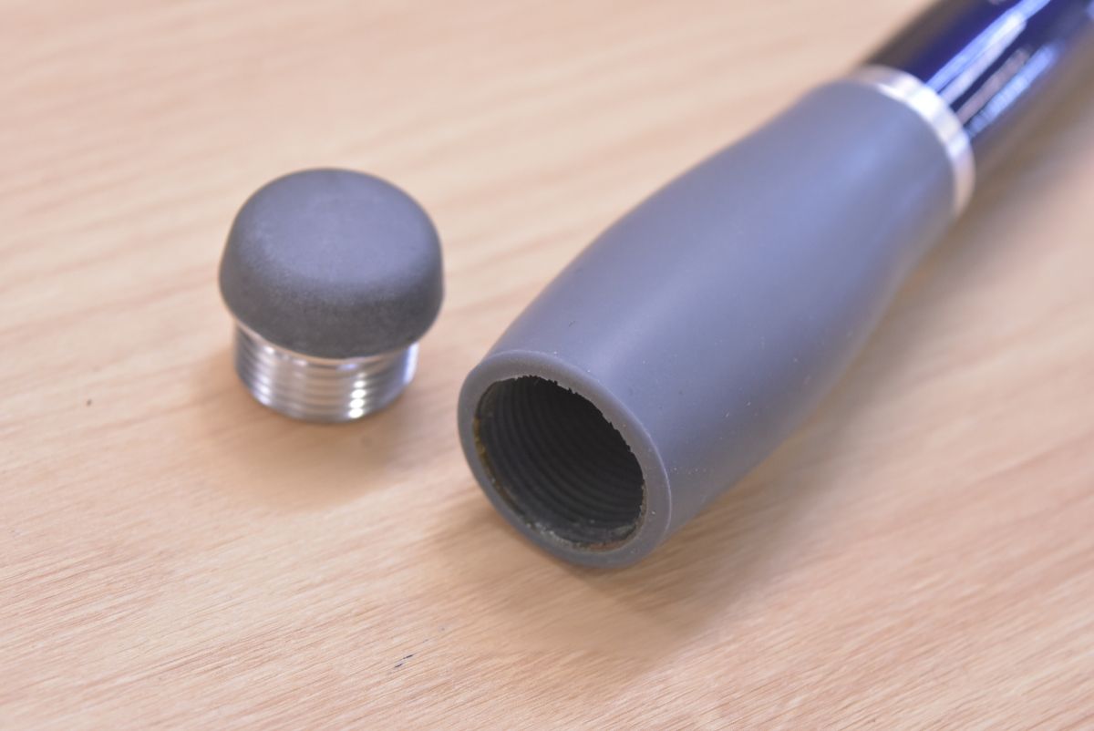 シマノ 10 サーフランダー 405DX SHIMANO Surf Lander スピニング
