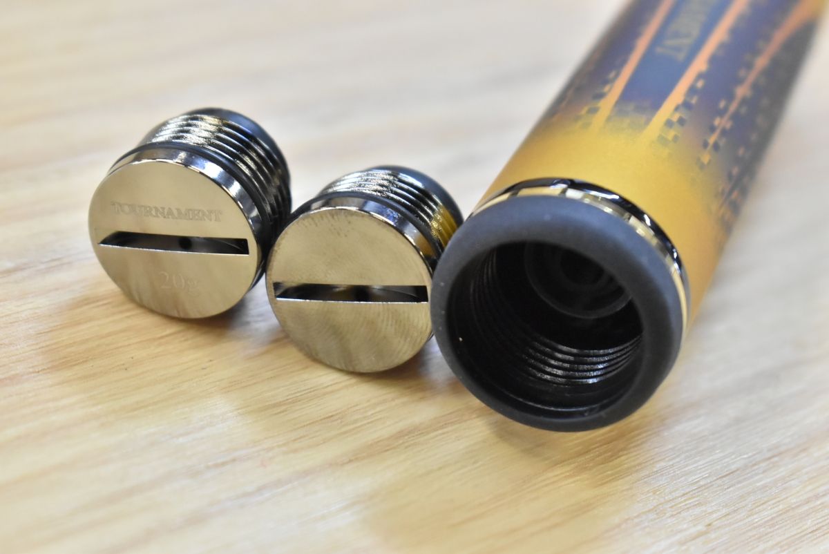 ダイワ 24 トーナメント 磯 AGS M-50 未使用 DAIWA TOURNAMENT ISO 磯