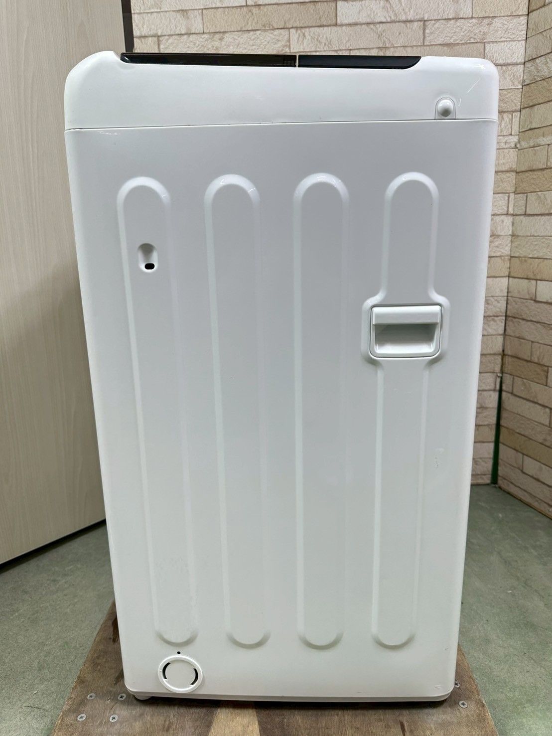 生活家電 大阪・尼崎配送設置無料☆3か月保障付き☆洗濯機