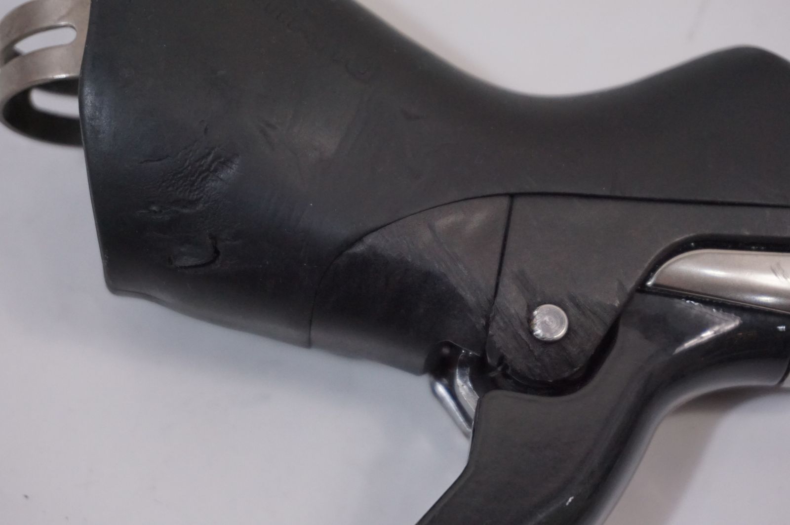SHIMANO 「シマノ」 ULTEGRA ST-6800 デュアルコントロールレバー