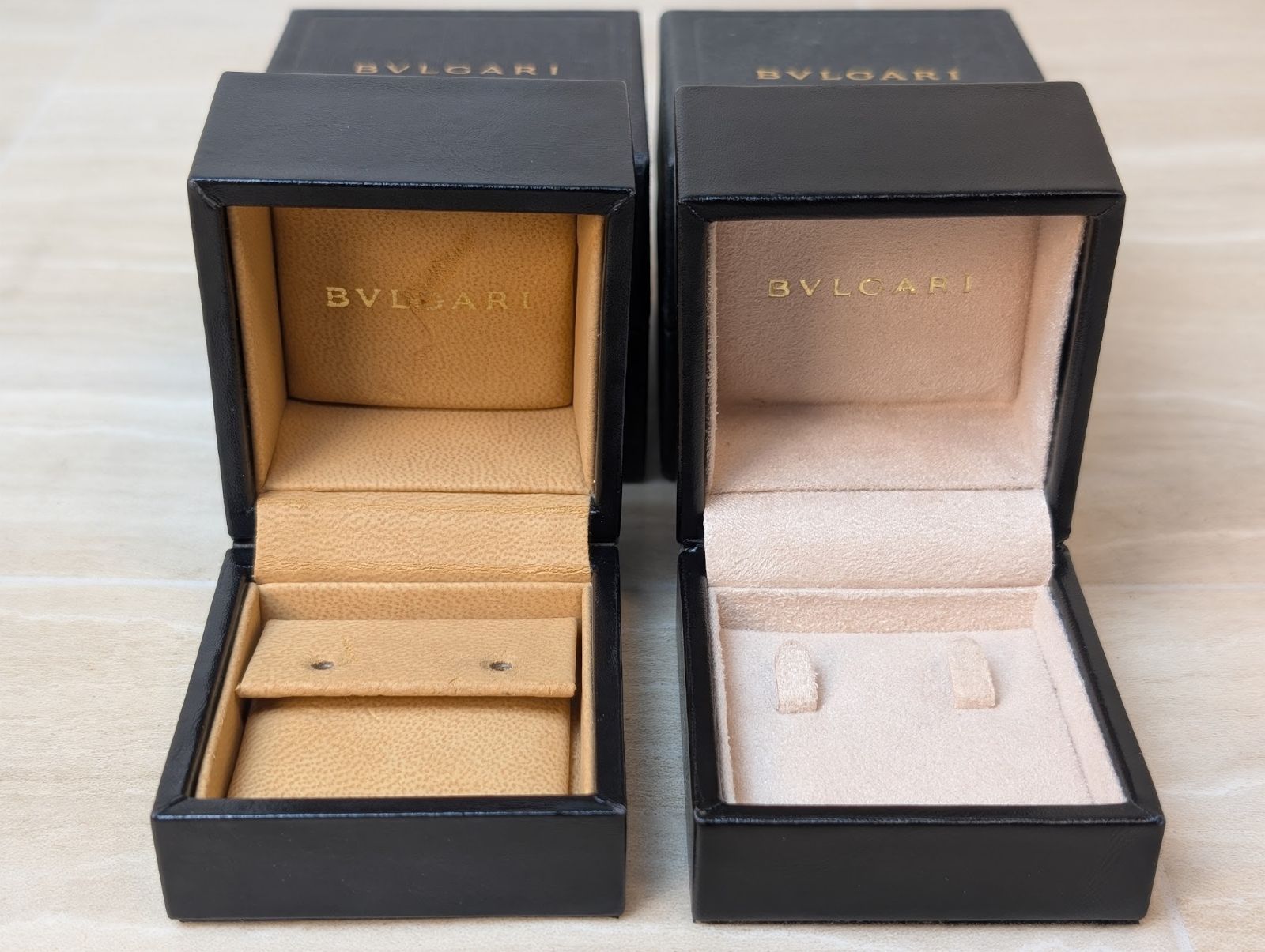 まとめ売り 大量 セット BVLGARI ブルガリ アクセサリー ジュエリー