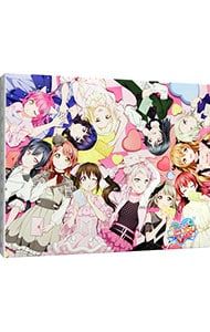 Blu-ray／ラブライブ!虹ヶ咲学園スクールアイドル同好会 6th Live!I