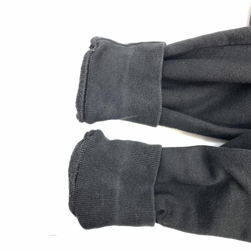 中古】Champion Champion REVERSE WEAVE スウェットパーカー XL