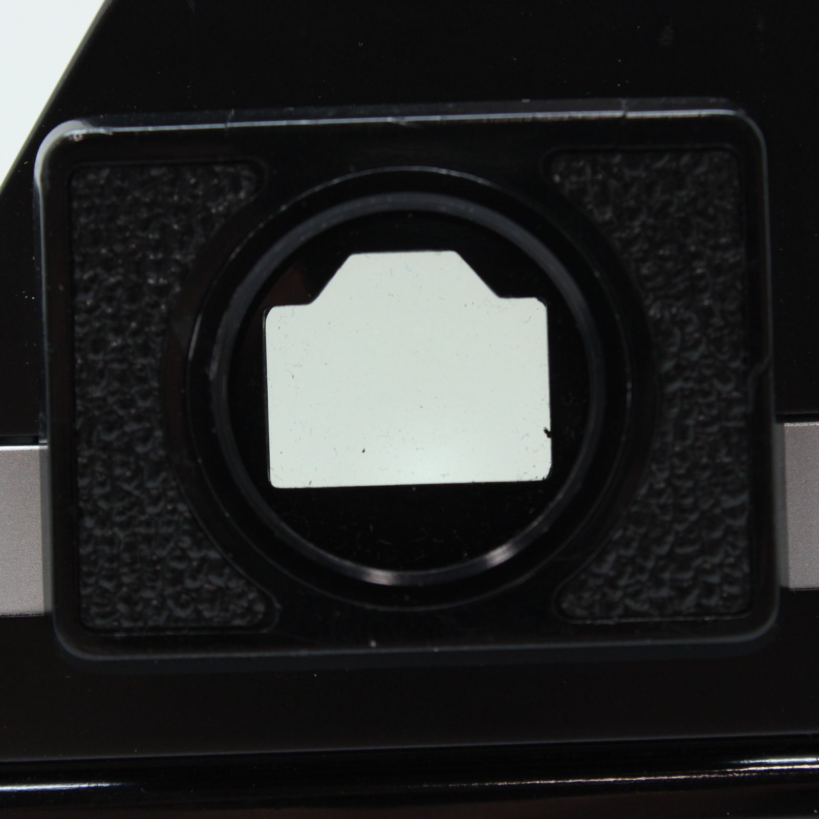 Nikon F フォトミック FTN No7212014 - メルカリ