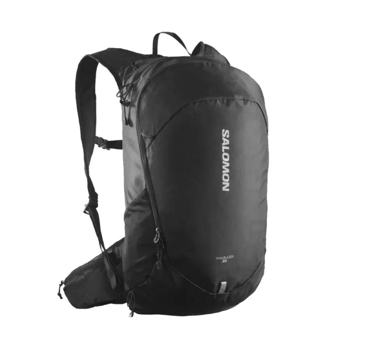 SALOMON サロモン トレイルブレーザー 20 10,270円