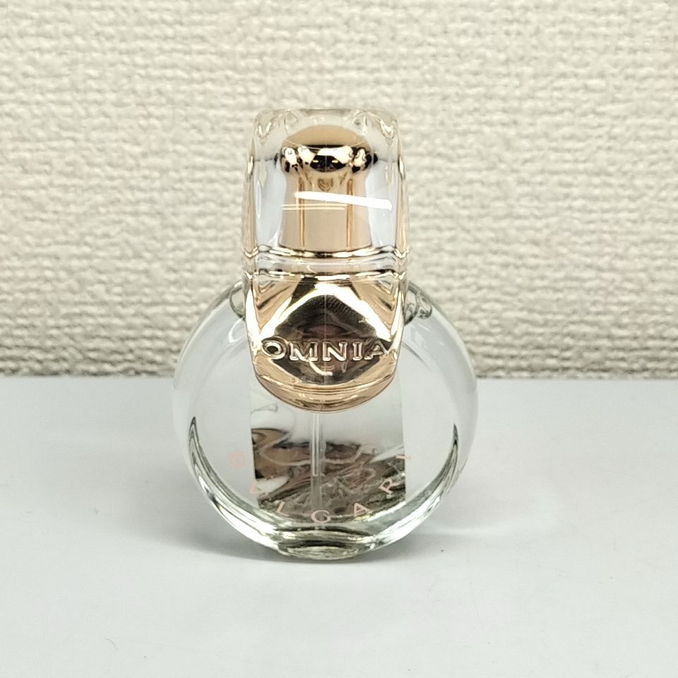 Christian Dior（クリスチャン・ディオール） Dior ディオール