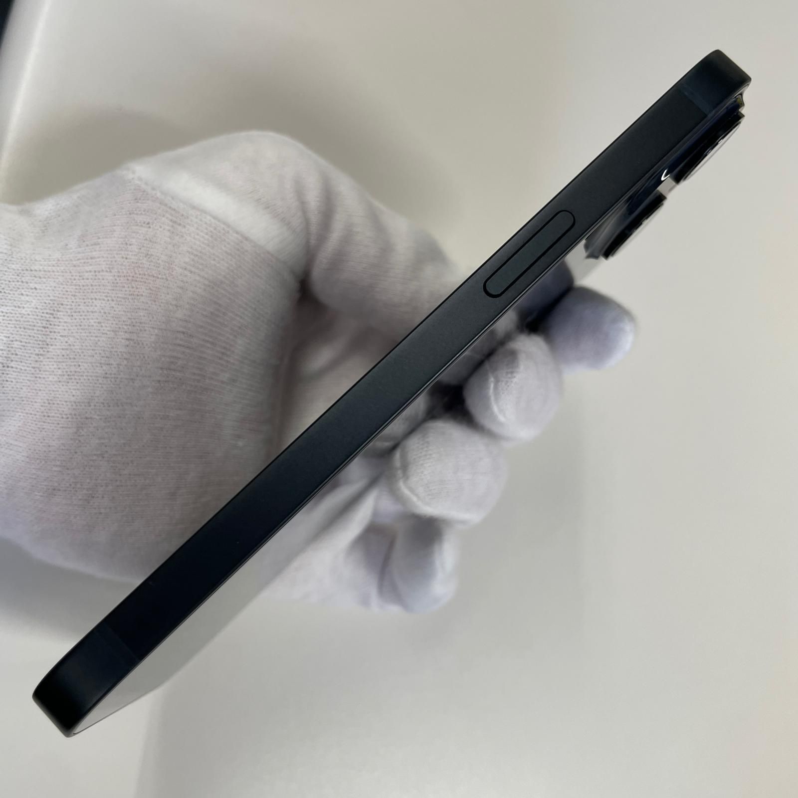 docomo iPhone 14 256GB ミッドナイト