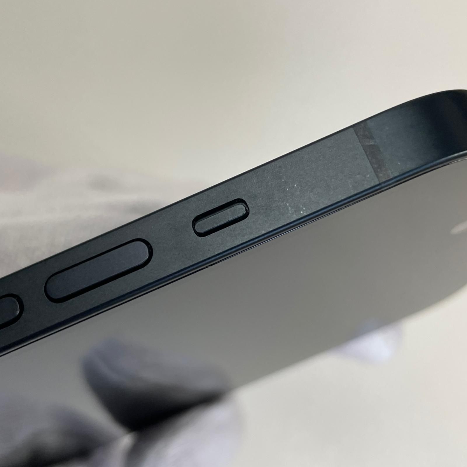 docomo iPhone 14 256GB ミッドナイト