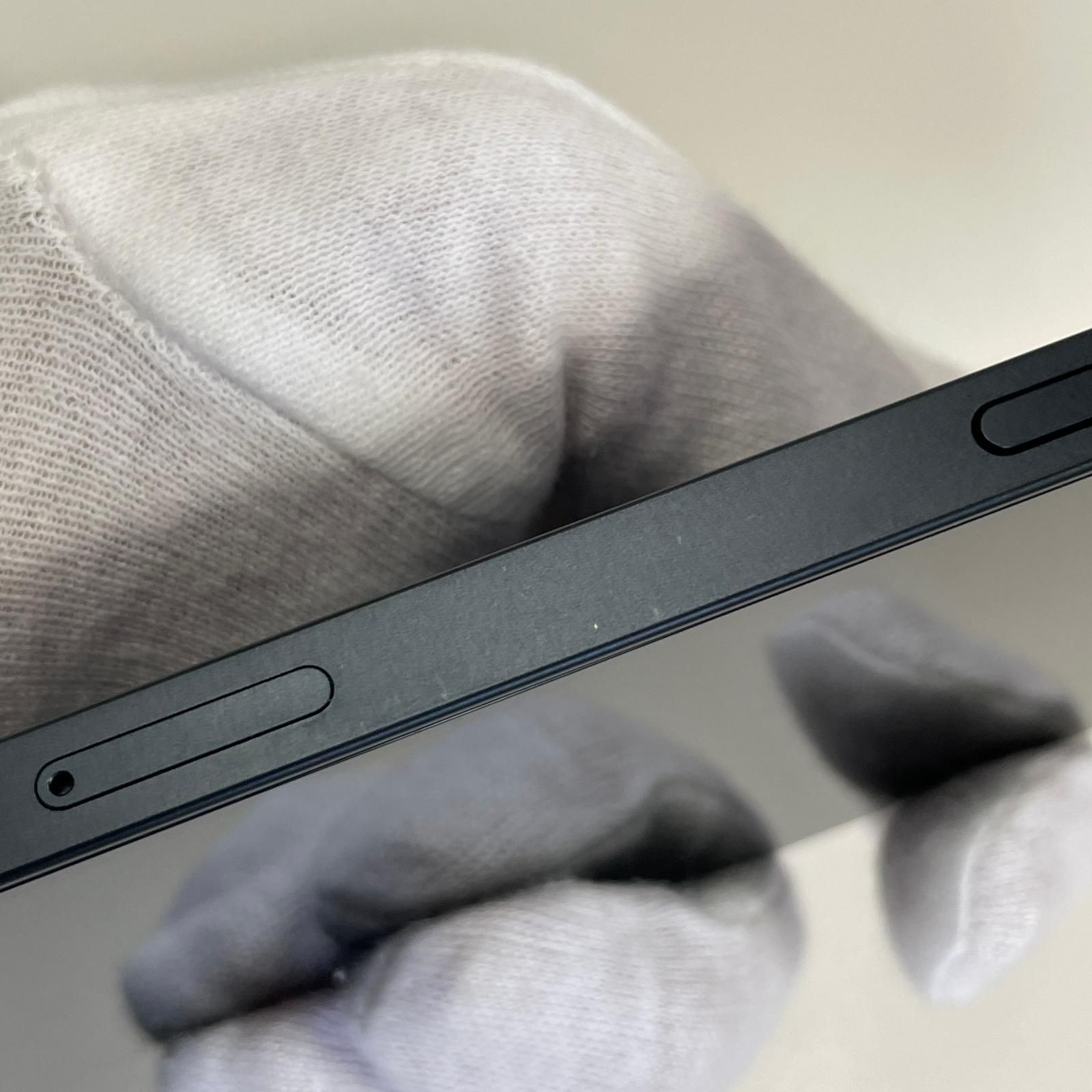docomo iPhone 14 256GB ミッドナイト