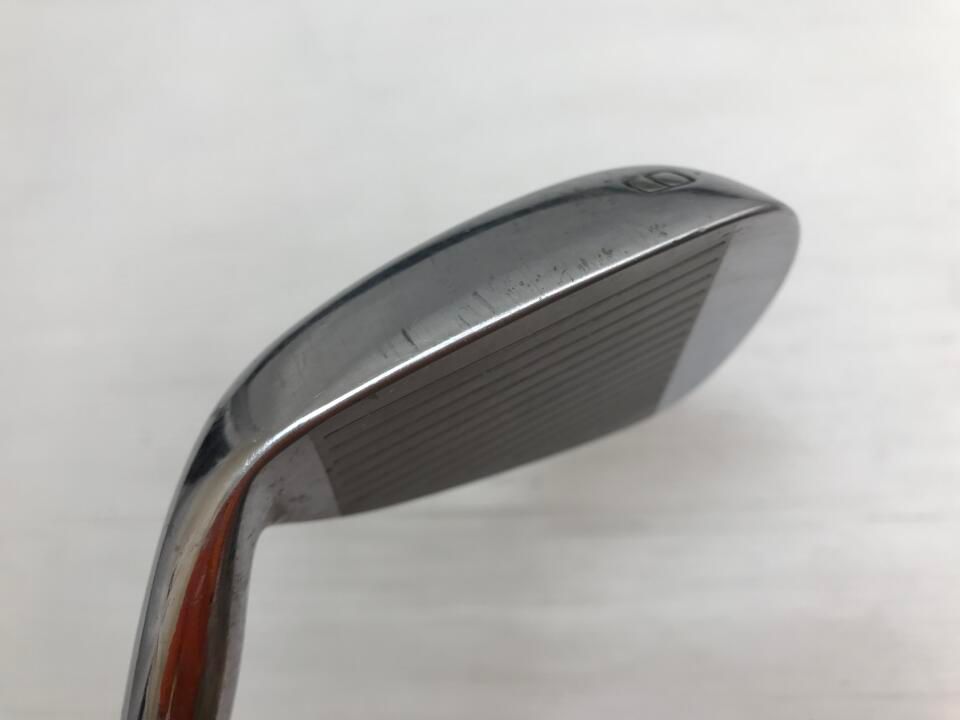 ミズノ JPX E3 HOT METAL 26度 Orochi Light Rフレックス アイアン