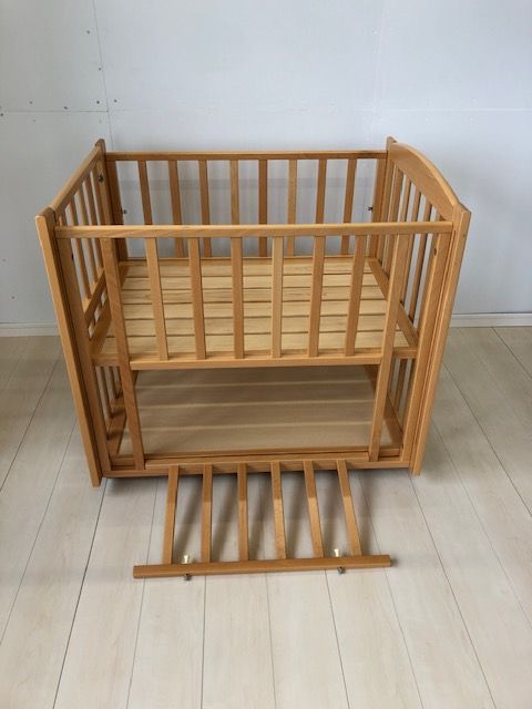 クリーニング済み　メンテ済み　説明書付 マット付すのこb-side mini ビーサイドミニ ヤマサキ