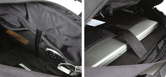 【メーカー正規品】アッソブ ビジネスバッグ メンズ 大容量 2WAY A4 B4 AS2OV 061305 【メーカー正規品】アッソブ ビジネスバッグ メンズ 大容量 2WAY A4 B4 AS2OV 061305
