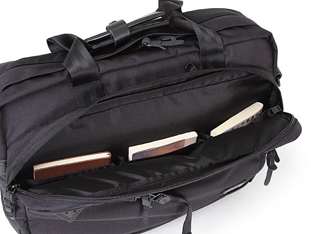 【メーカー正規品】アッソブ ビジネスバッグ メンズ 大容量 2WAY A4 B4 AS2OV 061305 【メーカー正規品】アッソブ ビジネスバッグ メンズ 大容量 2WAY A4 B4 AS2OV 061305