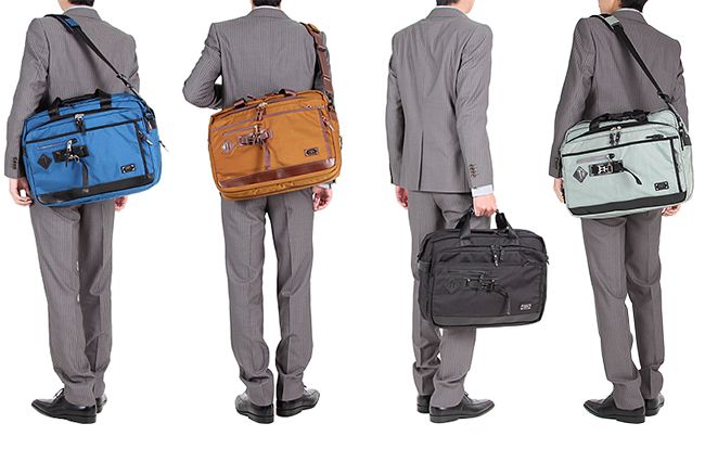 【メーカー正規品】アッソブ ビジネスバッグ メンズ 大容量 2WAY A4 B4 AS2OV 061305 【メーカー正規品】アッソブ ビジネスバッグ メンズ 大容量 2WAY A4 B4 AS2OV 061305