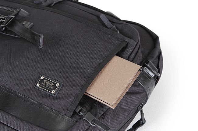 【メーカー正規品】アッソブ ビジネスバッグ メンズ 大容量 2WAY A4 B4 AS2OV 061305 【メーカー正規品】アッソブ ビジネスバッグ メンズ 大容量 2WAY A4 B4 AS2OV 061305