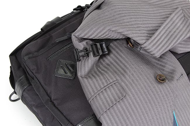 【メーカー正規品】アッソブ ビジネスバッグ メンズ 大容量 2WAY A4 B4 AS2OV 061305 【メーカー正規品】アッソブ ビジネスバッグ メンズ 大容量 2WAY A4 B4 AS2OV 061305