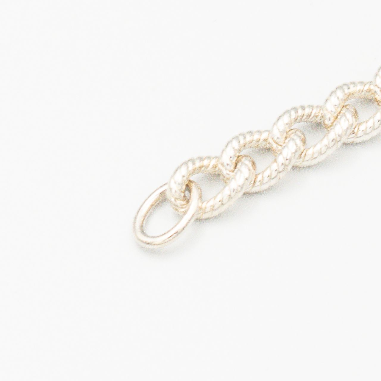【ヴィンテージ】 ティファニー パターンドリンク ツイスト ロープ ブレスレット 19.3cm 1990年代 90's シルバー 925 Tiffany メンズ レディース バングル カフ レア 中古 送料無料 【ヴィンテージ】 ティファニー パターンドリンク ツイスト ロープ ブレスレット 19.3cm 1990年代 90's シルバー 925 Tiffany メンズ レディース バングル カフ レア 中古 送料無料