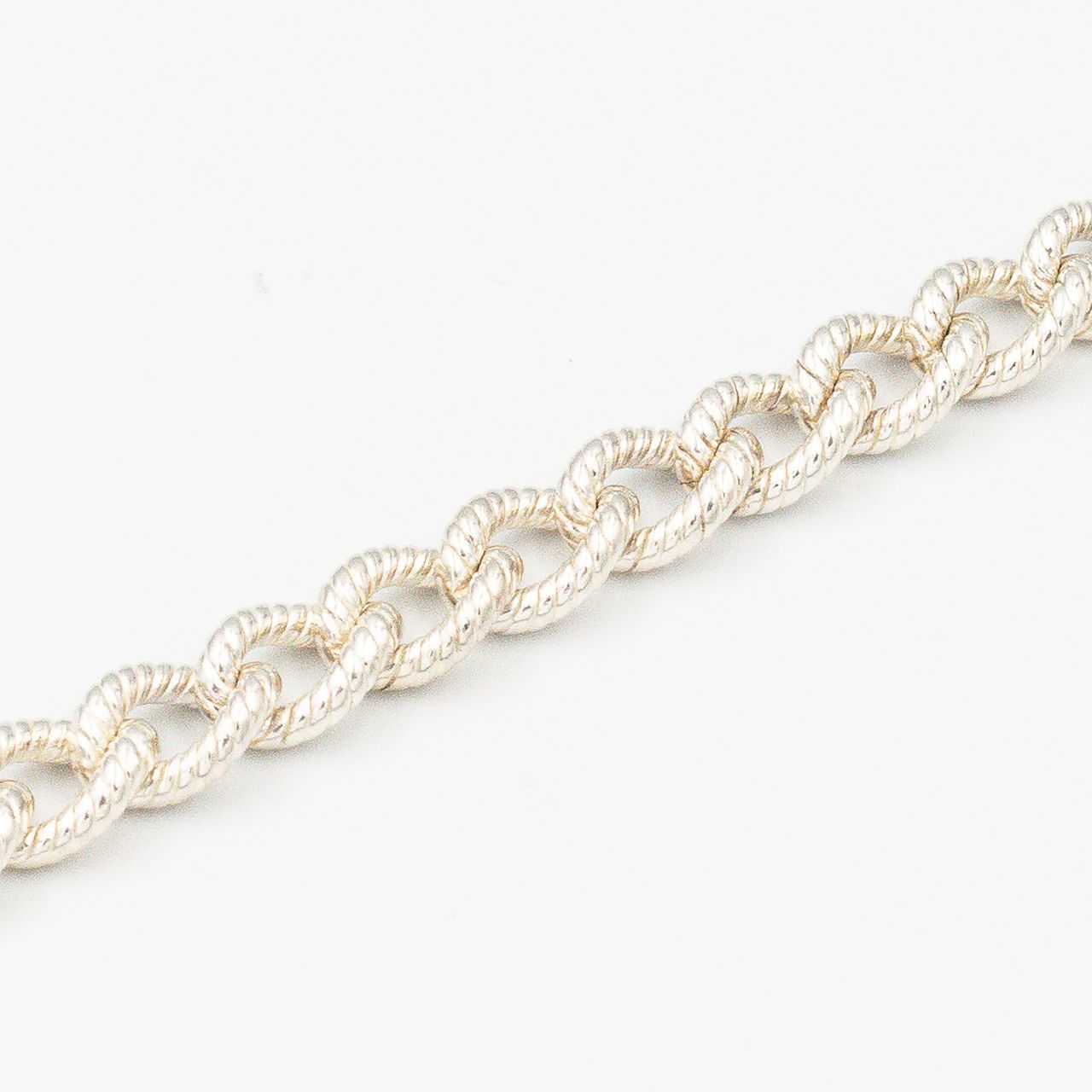 【ヴィンテージ】 ティファニー パターンドリンク ツイスト ロープ ブレスレット 19.3cm 1990年代 90's シルバー 925 Tiffany メンズ レディース バングル カフ レア 中古 送料無料 【ヴィンテージ】 ティファニー パターンドリンク ツイスト ロープ ブレスレット 19.3cm 1990年代 90's シルバー 925 Tiffany メンズ レディース バングル カフ レア 中古 送料無料