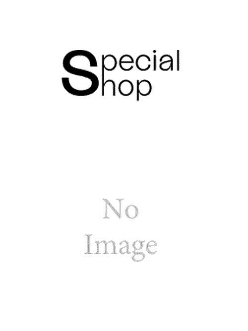 SILVANA MANETTI カシミア＆シルクスカーフ 送料無料