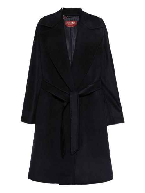 MAX MARA ウールコート 送料無料