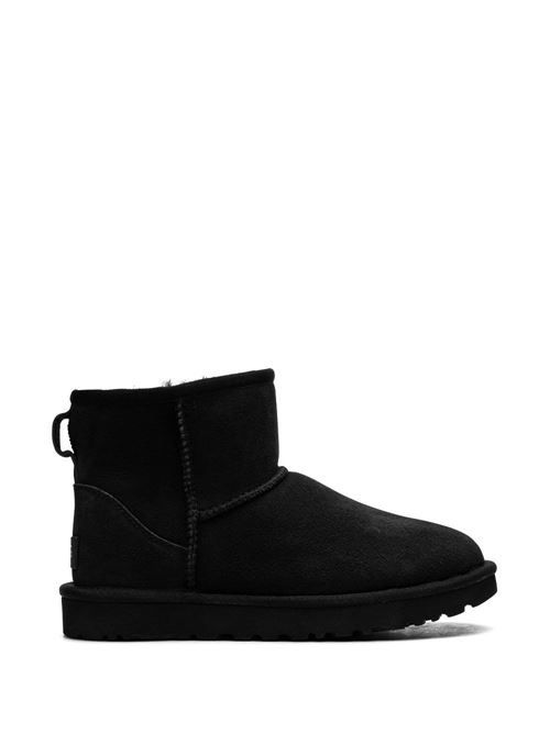 UGG CLASSIC MINI II ブーツ 送料無料