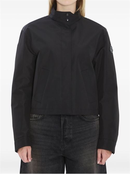 MONCLER GENIUS KORVANH ブルゾン ジャケット 送料無料