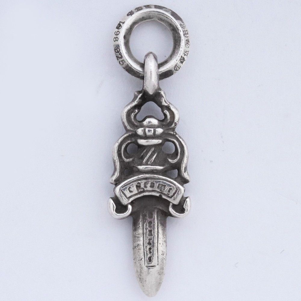RRL ダブルアールエル WW2 MODIFIED DOG TAG BRASS ドッグタグ