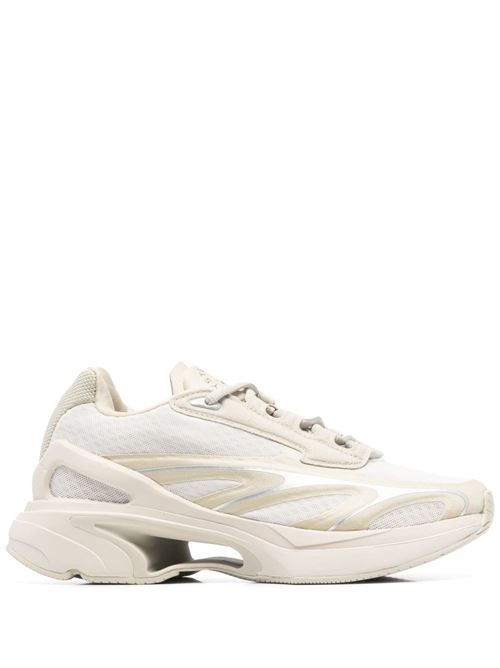 ADIDAS BY STELLA MCCARTNEY SPW 2000 スニーカー 送料無料 29,315円