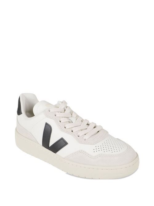 VEJA V-90 スニーカー 送料無料