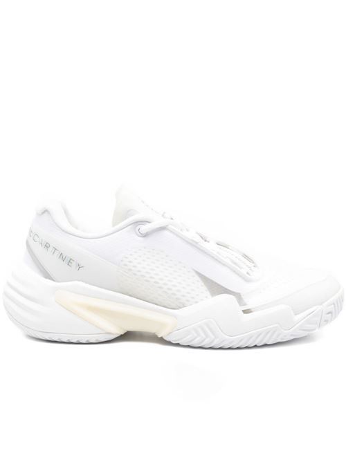 ADIDAS BY STELLA MCCARTNEY バリケード スニーカー 送料無料