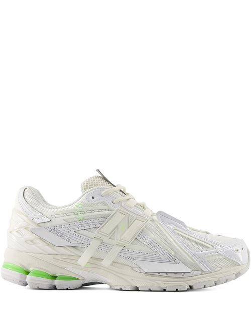 NEW BALANCE 1906 スニーカー 送料無料