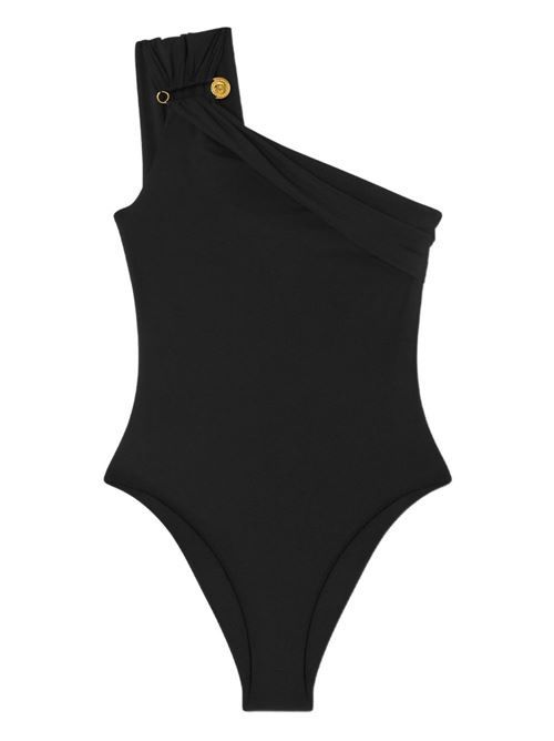 VERSACE セーフティピン 水着 送料無料