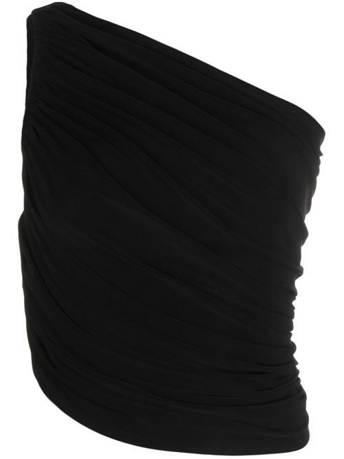 NORMA KAMALI DIANA BRA 送料無料