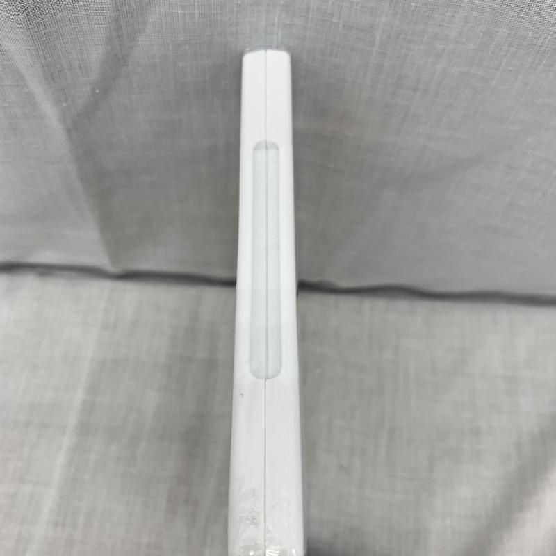 中古】3DS）ﾎﾟｹｯﾄﾓﾝｽﾀｰ ｻﾝ[91] - メルカリ