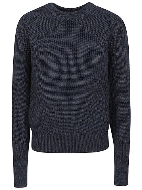ISABEL MARANT エマ ウール プルオーバー 送料無料
